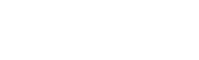 鞏義市宇航機(jī)械廠